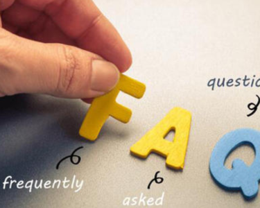 Problemas comuns de m&oacute;dulos sem fio front-end