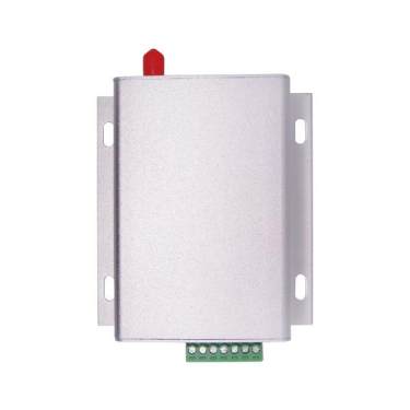 Introdu&ccedil;&atilde;o ao m&oacute;dulo transceptor sem fio SV6500