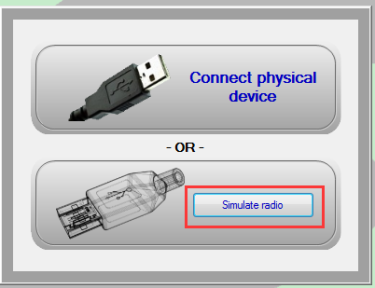 Guia do usu&aacute;rio WDS