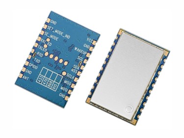 Como avaliar se o m&oacute;dulo sem fio est&aacute; quebrado？
