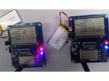 Raz&otilde;es para a falha de comunica&ccedil;&atilde;o do m&oacute;dulo sem fio