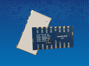 Ajuste a pot&ecirc;ncia do m&oacute;dulo sem fio