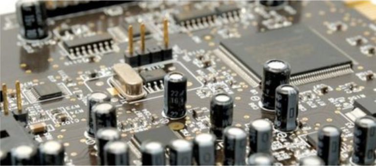 módulo sem fio de nível industrial