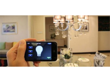 Perspectiva de mercado do m&oacute;dulo transmissor e receptor de 2,4 GHz