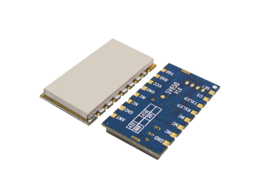 Como os m&oacute;dulos sem fio podem reduzir o consumo de energia?