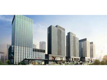 Vantagens de usar m&oacute;dulos de rede sem fio para construir uma rede