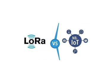 Compara&ccedil;&atilde;o t&eacute;cnica de NB-IoT e LoRa