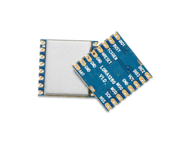 Como limpar a tampa de blindagem do m&oacute;dulo transceptor sem fio com poeira