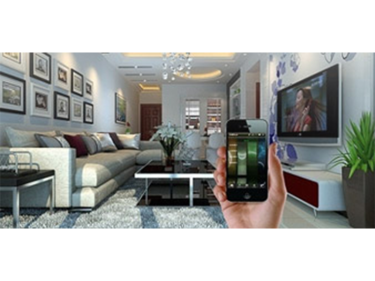 Perspectivas de desenvolvimento de m&oacute;dulos sem fio para Internet das Coisas