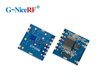 M&oacute;dulo ped&ocirc;metro de vacas aplicado ao manejo de cria&ccedil;&atilde;o de pastagens