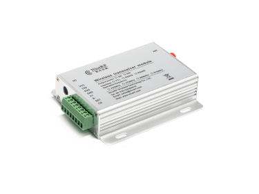 Teste de alta e baixa temperatura do m&oacute;dulo sem fio SV6500