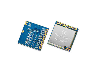 Habilidades e m&eacute;todos para limpeza e manuten&ccedil;&atilde;o de m&oacute;dulos sem fio