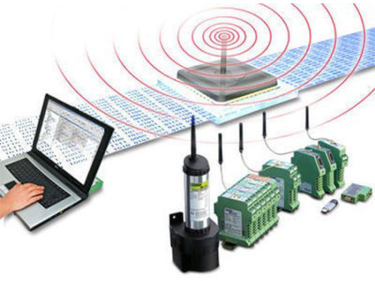 Precau&ccedil;&otilde;es durante a instala&ccedil;&atilde;o e uso do m&oacute;dulo wireless