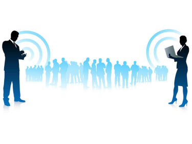 Defini&ccedil;&atilde;o e classifica&ccedil;&atilde;o de m&oacute;dulo sem fio