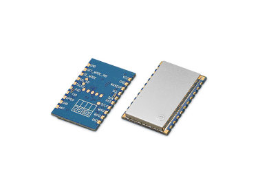 Raz&otilde;es e solu&ccedil;&otilde;es para falha na verifica&ccedil;&atilde;o do m&oacute;dulo sem fio