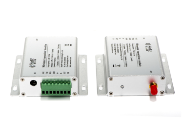 A esta&ccedil;&atilde;o mestre do modem RF pode alternar canais online