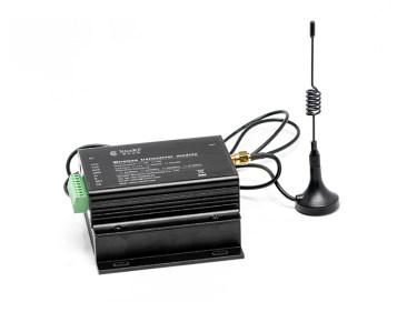 Precau&ccedil;&otilde;es para o uso do Modem RF