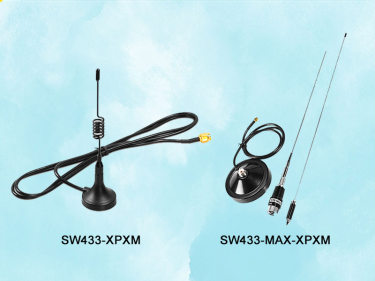 Precau&ccedil;&otilde;es para instala&ccedil;&atilde;o da antena sugadora