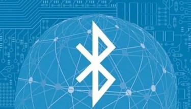 Diferen&ccedil;as entre BLE 5.2, BLE 5.1, BLE 4.0 e outros protocolos BLE