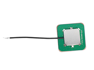 Antena GPS AGPS25P-60C