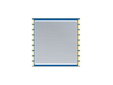 Diferen&ccedil;as entre os m&oacute;dulos GPS GPS02-UBX, GPS01-TD e GPS01