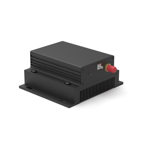 SA356-TX: M&oacute;dulo Transmissor de &Aacute;udio Sem Fio de Longo Alcance e Alta Fidelidade de 5 W