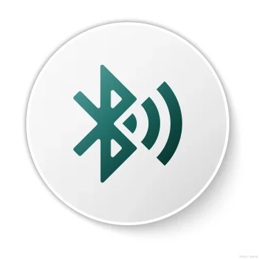 Como os padr&otilde;es Bluetooth ESL impactar&atilde;o o mercado de varejo inteligente