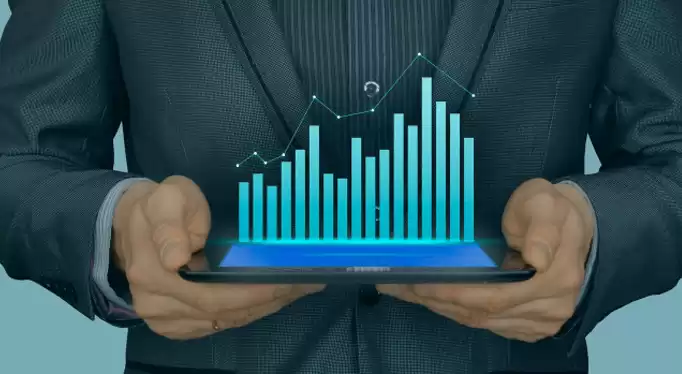 Temos vasta experi&ecirc;ncia na produ&ccedil;&atilde;o e design de diversas aplica&ccedil;&otilde;es