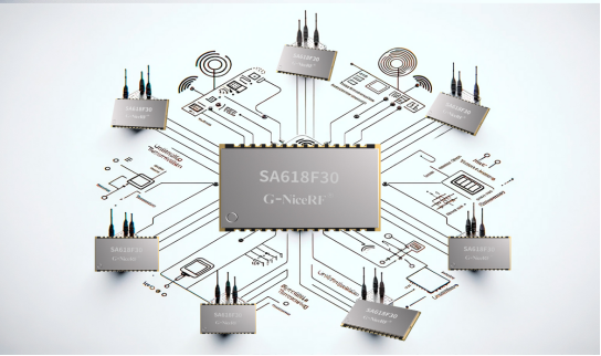 正在上传... 图片.png