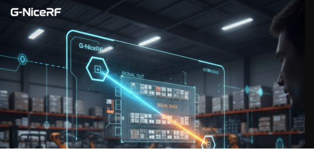 Implementação de medição de distância bidirecional: método DS-TWR, tempo de ida e volta, sincronização de relógios, tempo de voo.