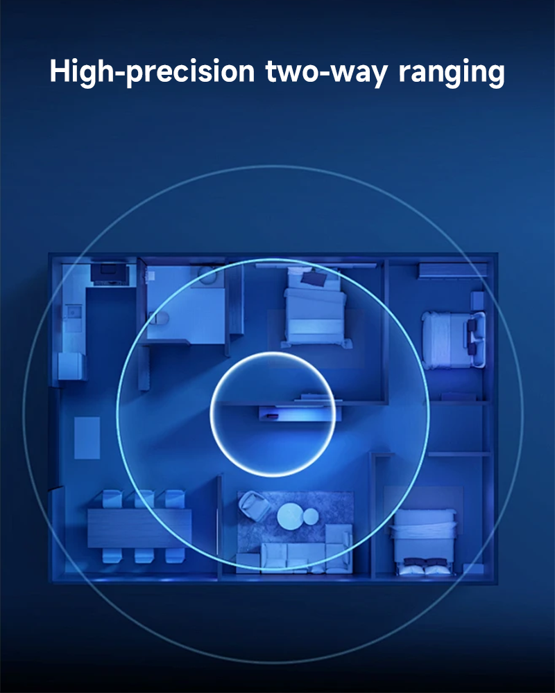 Proteção Eletrostática
