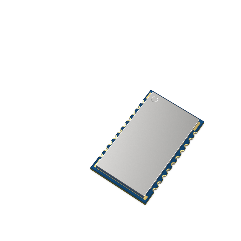 SA316S: M&oacute;dulo de &aacute;udio sem fio de alta fidelidade