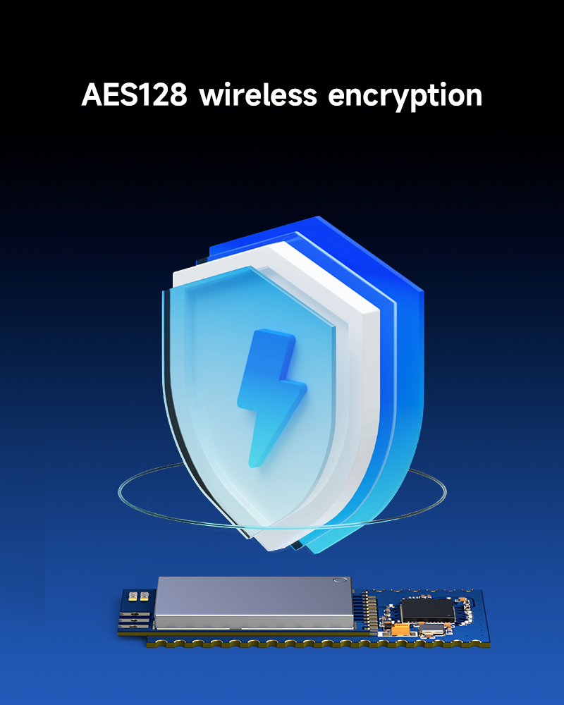 Aplica&ccedil;&otilde;es da tecnologia de posicionamento UWB (banda ultralarga) em ambientes m&eacute;dicos internos