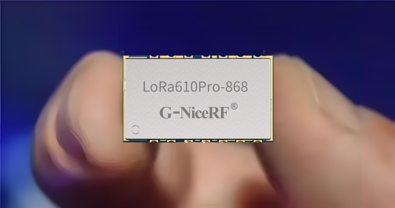 Solu&ccedil;&atilde;o de comunica&ccedil;&atilde;o serial sem fio est&aacute;vel, de baixo custo e altamente compat&iacute;vel - M&oacute;dulos seriais sem fio de alto desempenho adequados para v&aacute;rios cen&aacute;rios