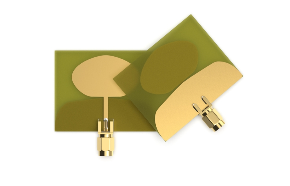 An&aacute;lise detalhada do m&oacute;dulo UWB650 (Parte 4): Calibra&ccedil;&atilde;o do atraso da antena e considera&ccedil;&otilde;es e melhores pr&aacute;ticas para a implanta&ccedil;&atilde;o do m&oacute;dulo.